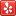 yelp logo